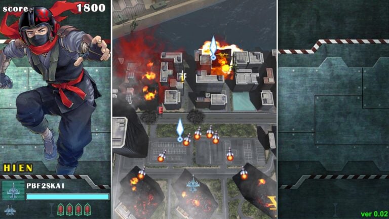 Scv8Ws Gameplaykeys,Games Activation Keys,Videogames,Cd Keys,Discount Codes,Games Keys,Buy Games Keys Steam,Steam Keys,Gameplaykeys Shop