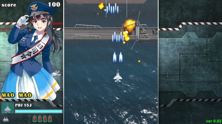 Scv8Wt Gameplaykeys,Games Activation Keys,Videogames,Cd Keys,Discount Codes,Games Keys,Buy Games Keys Steam,Steam Keys,Gameplaykeys Shop