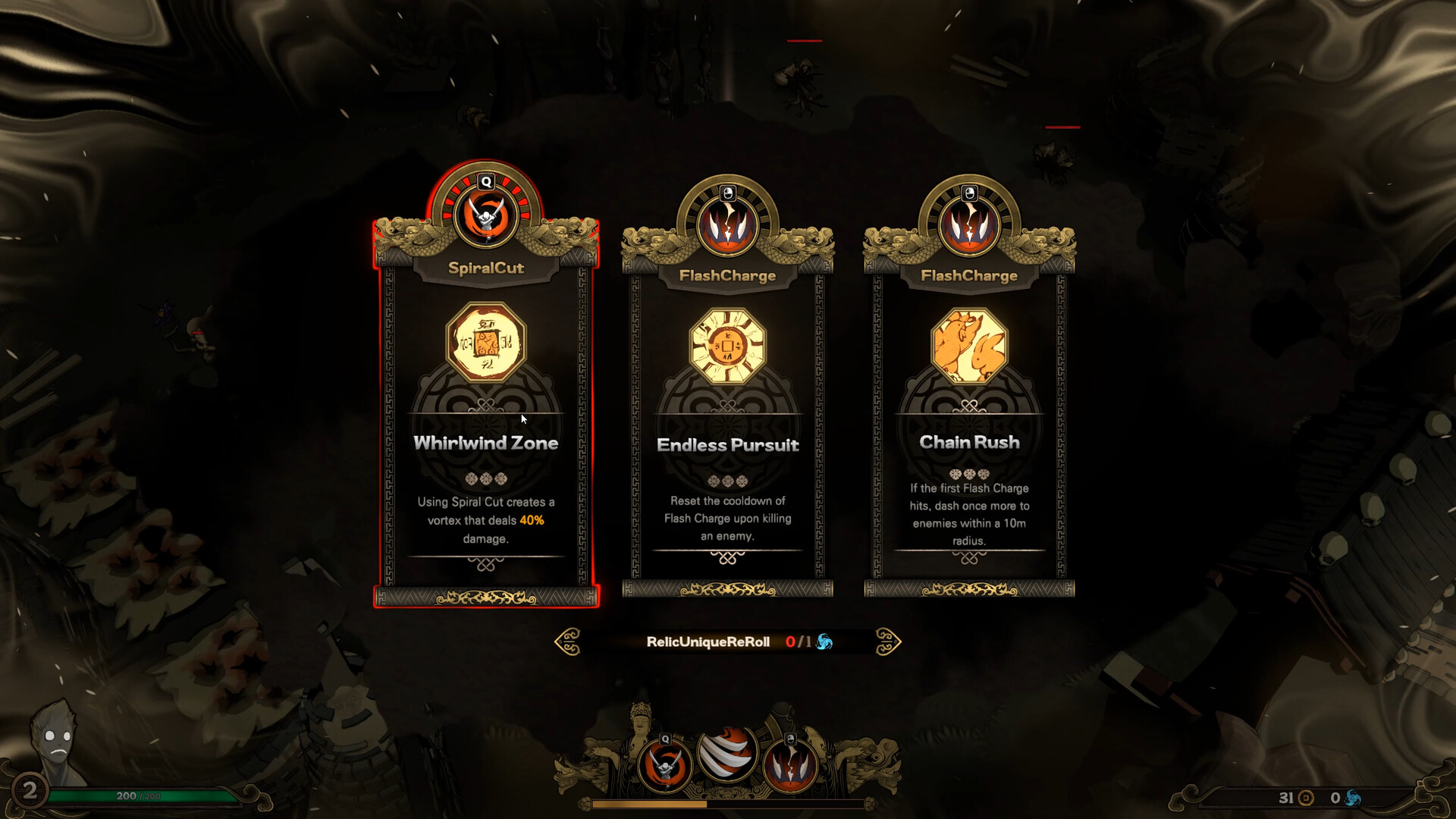 Aksun - Screenshot 6