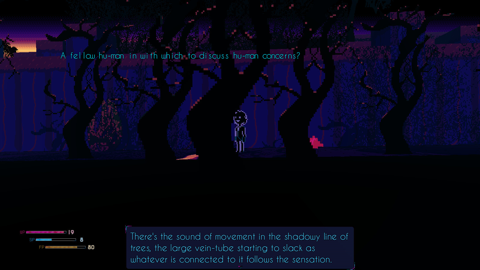 FriendShapes - Screenshot 17