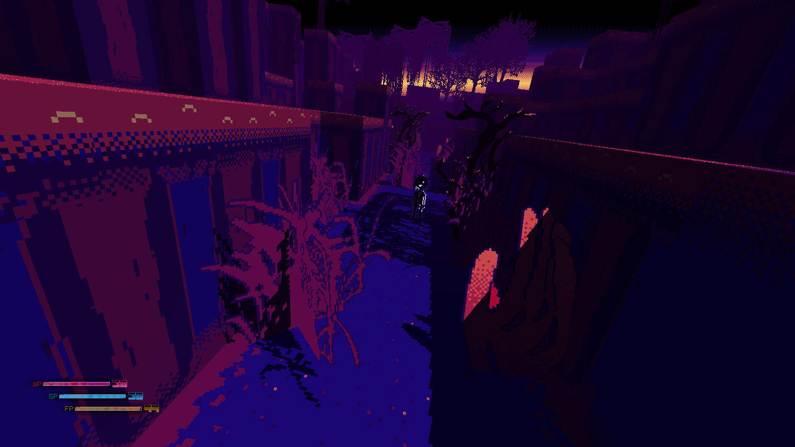 FriendShapes - Screenshot 18