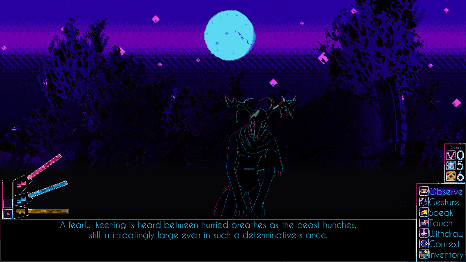 FriendShapes - Screenshot 15