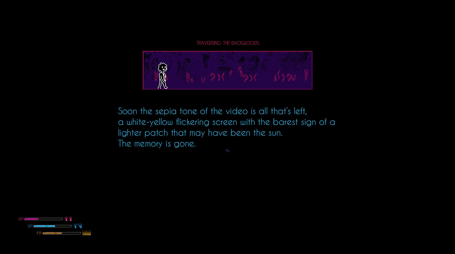 FriendShapes - Screenshot 2