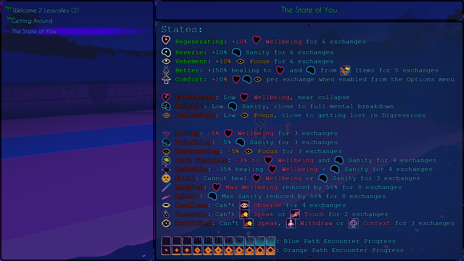 FriendShapes - Screenshot 16