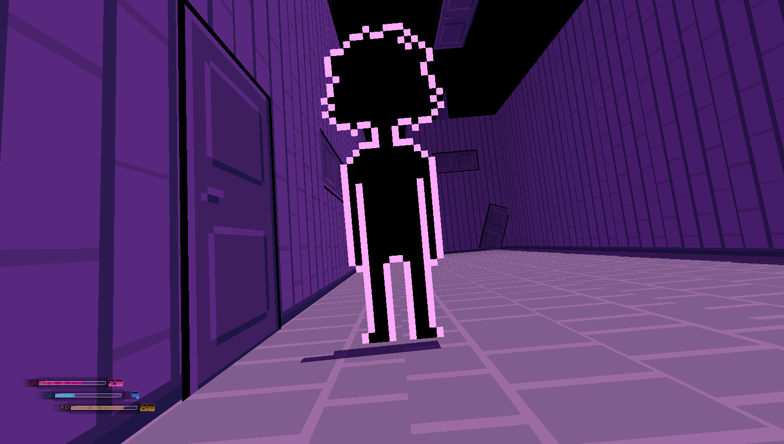 FriendShapes - Screenshot 19