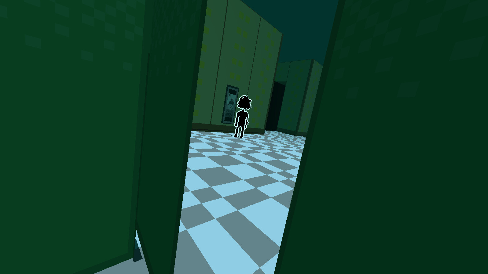 FriendShapes - Screenshot 13