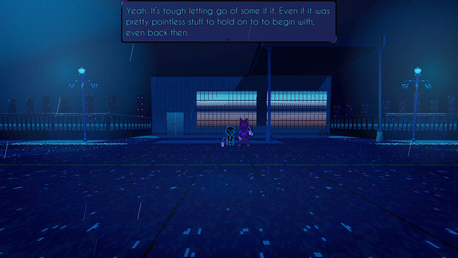 FriendShapes - Screenshot 20