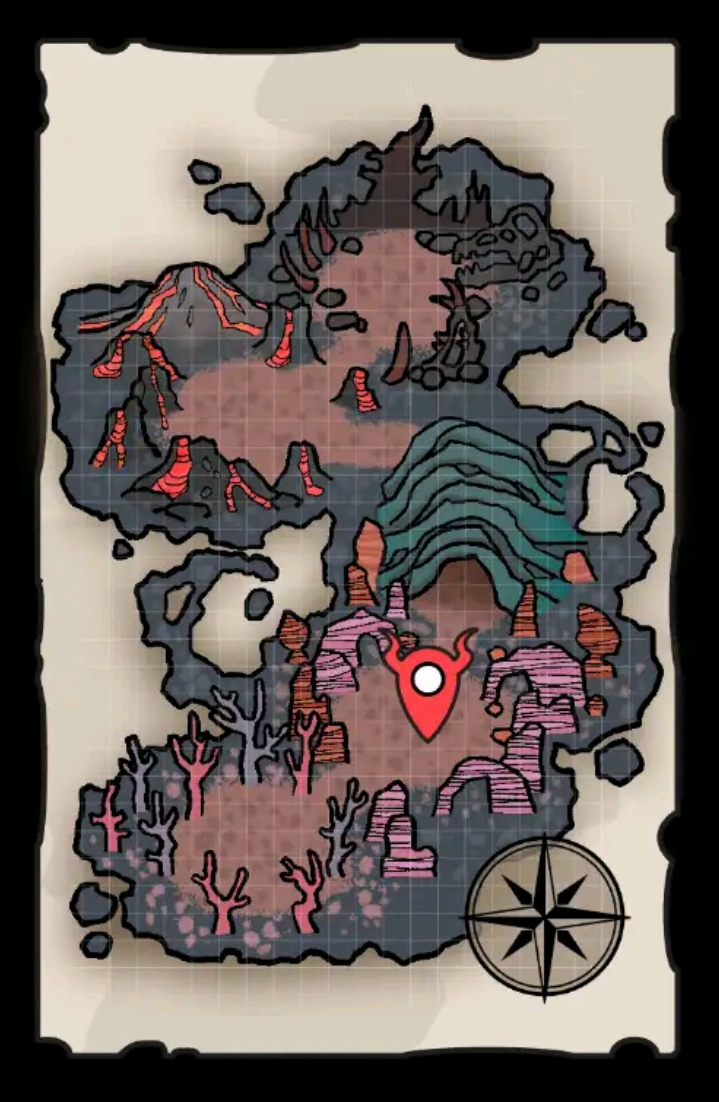 Demon RPG - Screenshot 7