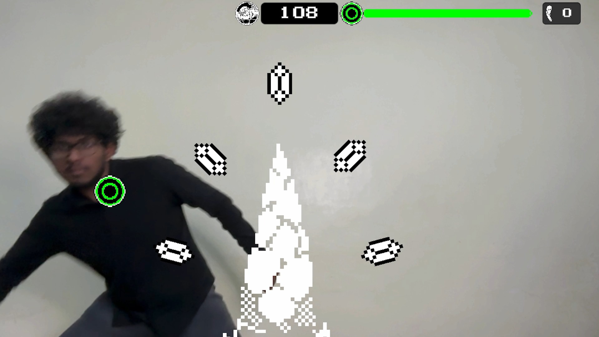 Core Trials - Screenshot 6