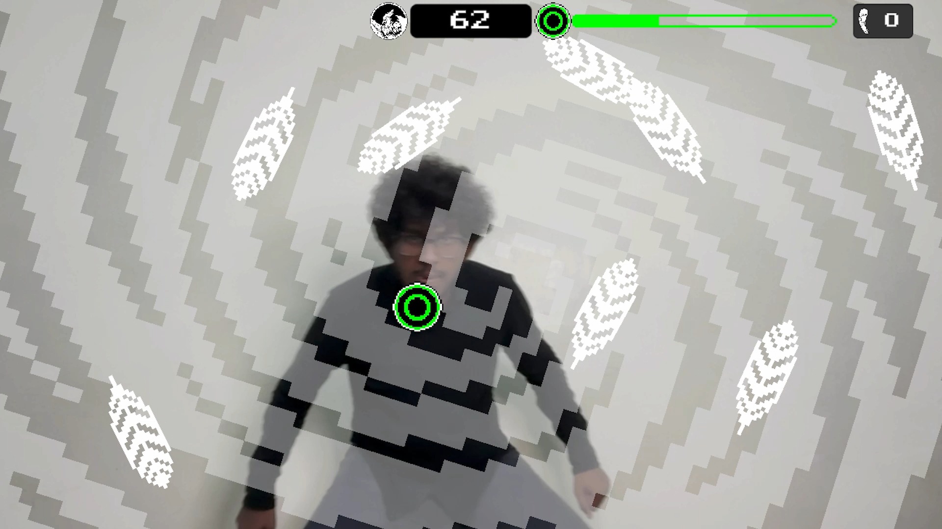 Core Trials - Screenshot 5