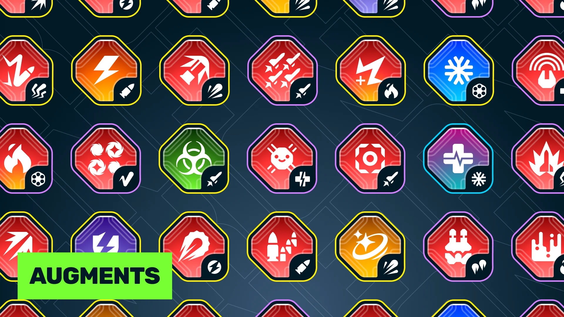 Tanki Online - Screenshot 5