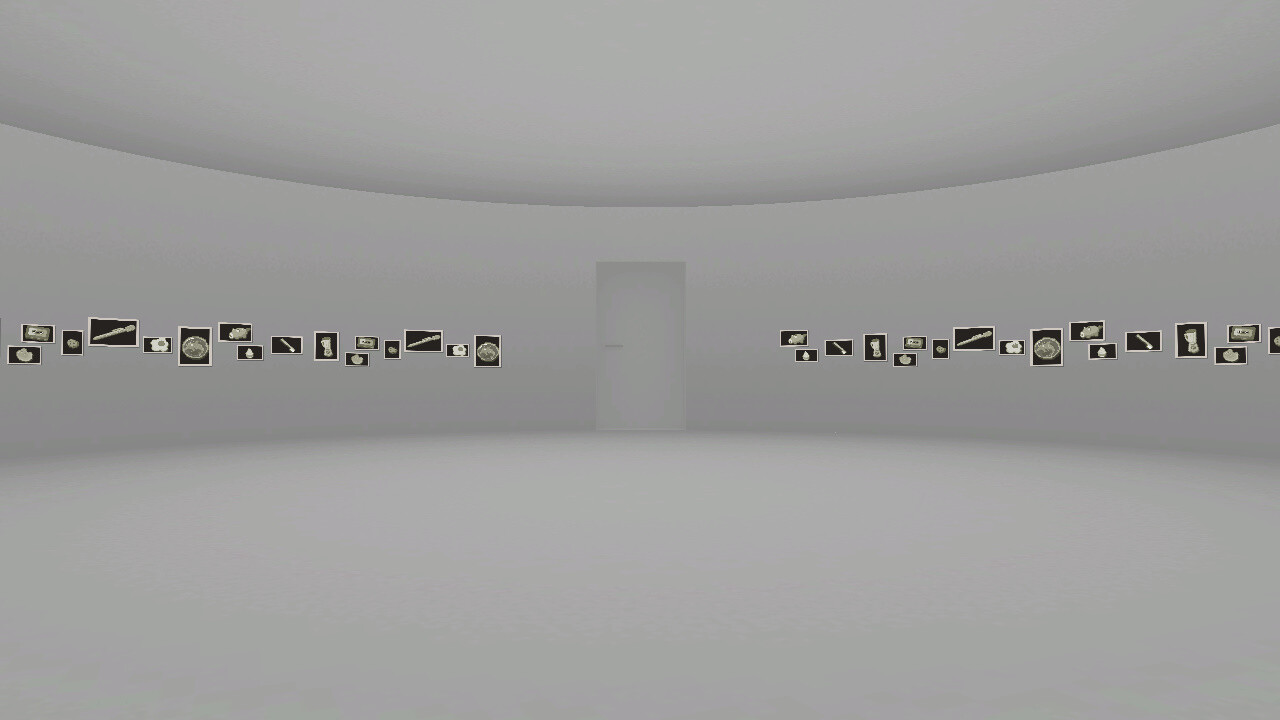 Cuben - Screenshot 3