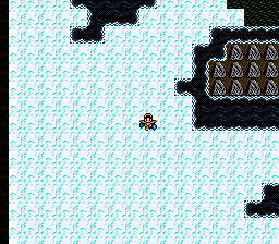 Dragoon X Omega - Screenshot 2