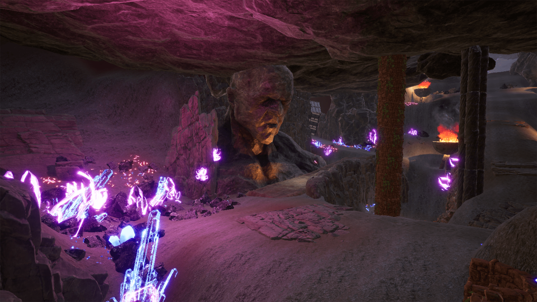 Neden - Screenshot 6