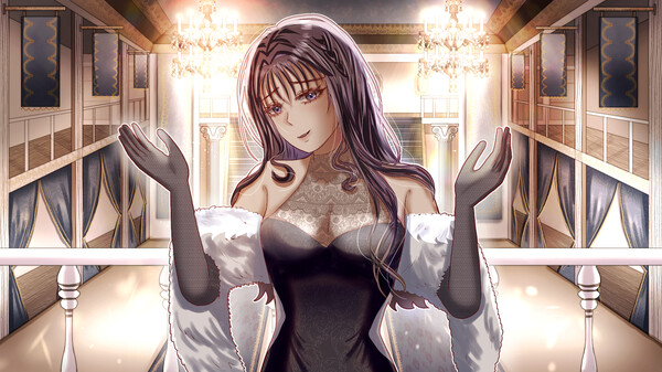 Your Crown Is Mine - Screenshot 8