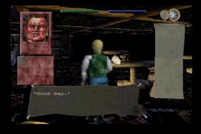 Towers II: Plight of the Stargazer - Screenshot 7