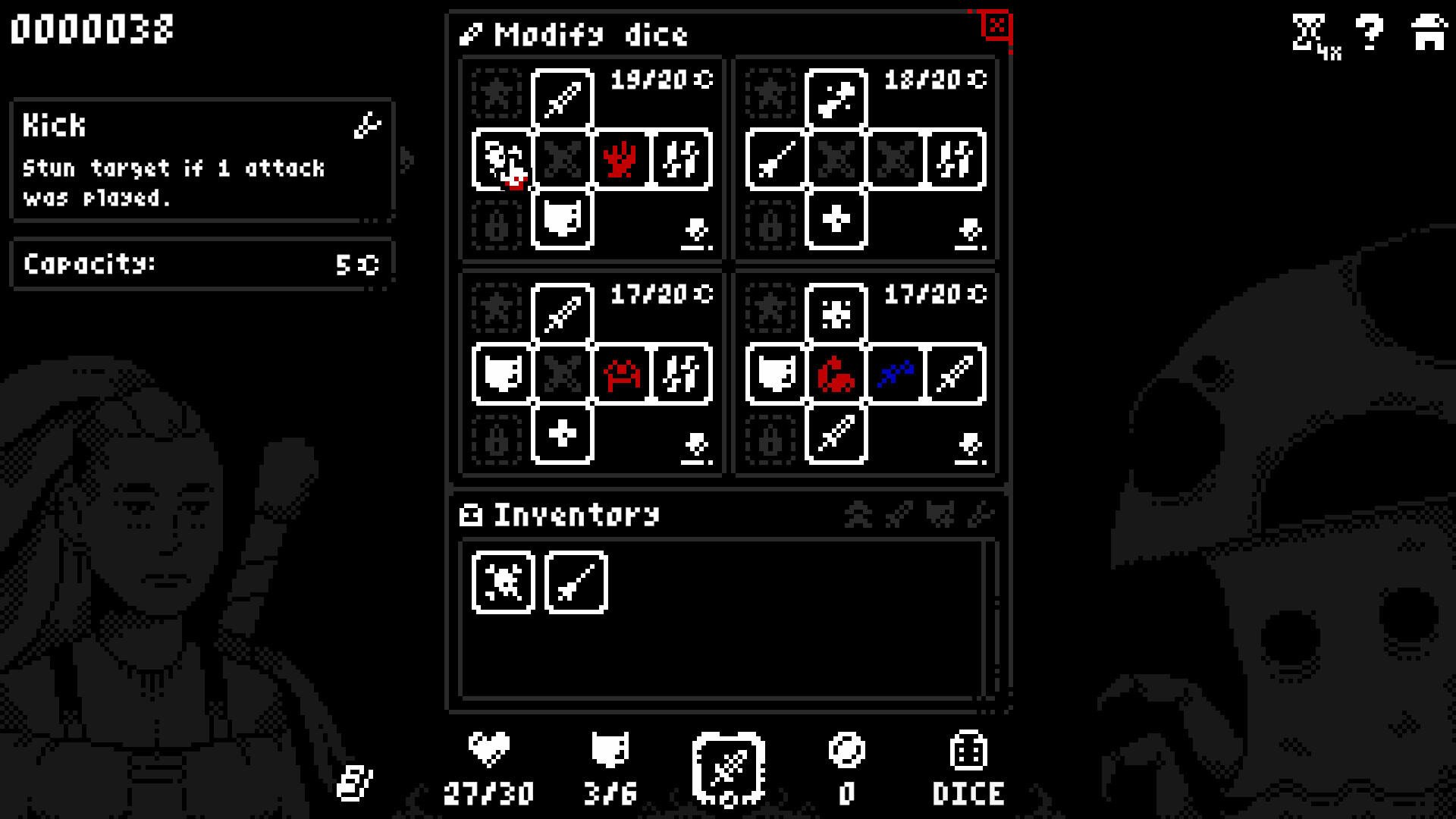 Luck & Loot - Screenshot 9