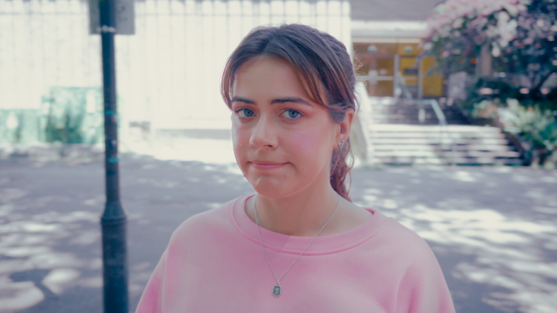 Ladies I'm Ready - Screenshot 1