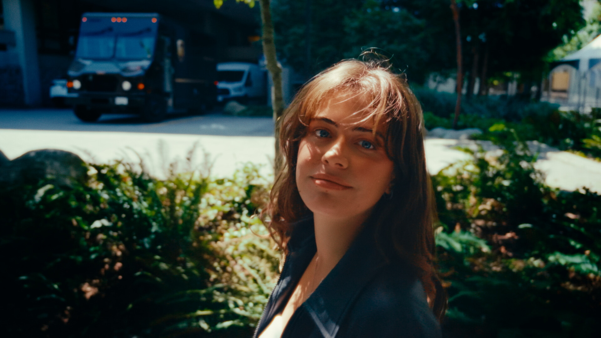 Ladies I'm Ready - Screenshot 7