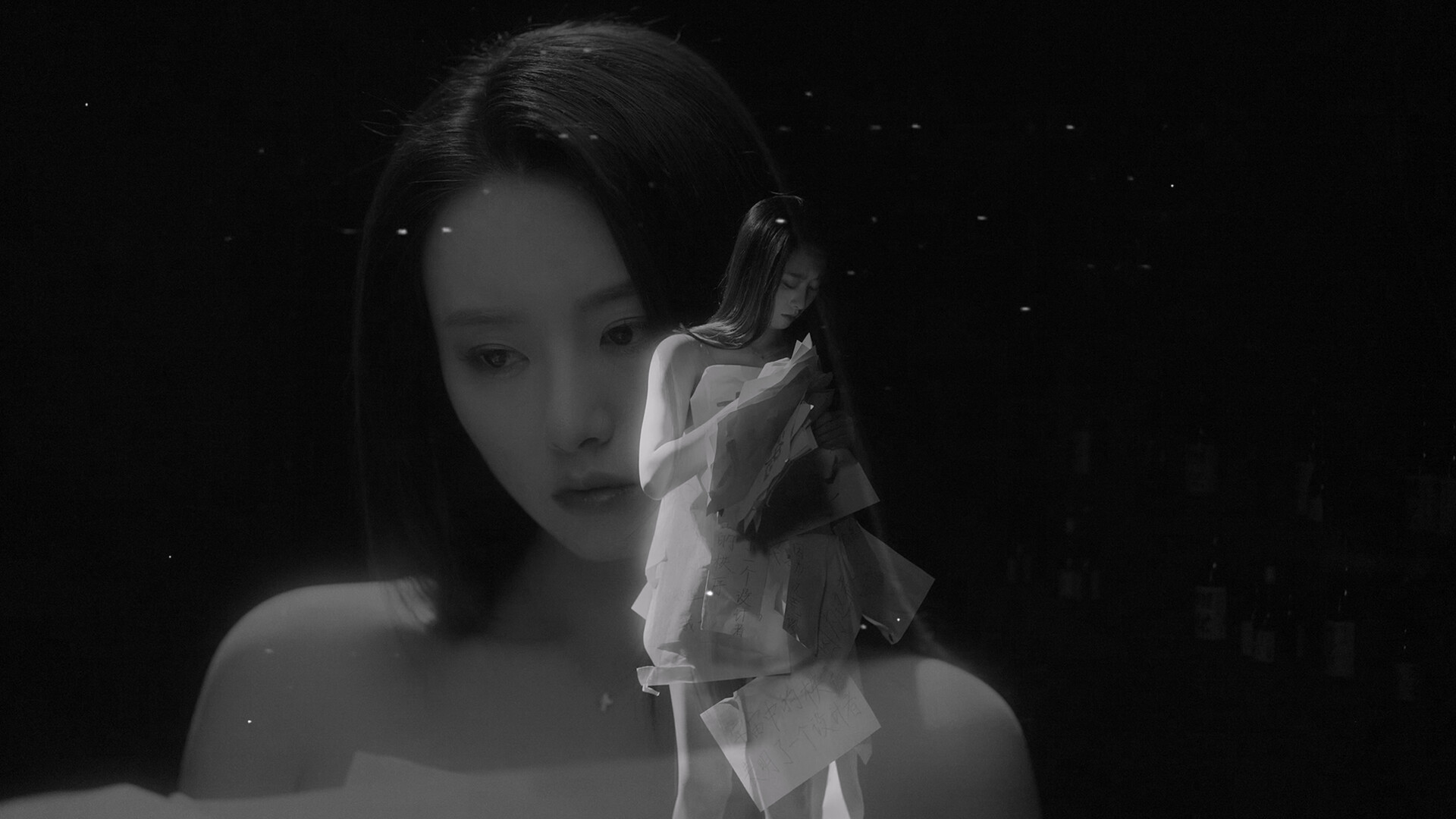 Sovereign Brain Empire - Screenshot 9