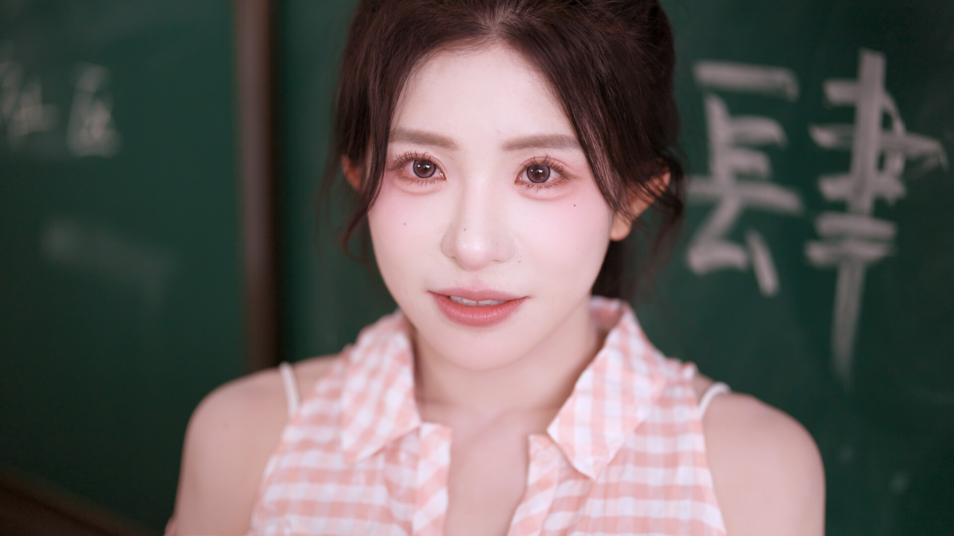 Sovereign Brain Empire - Screenshot 13