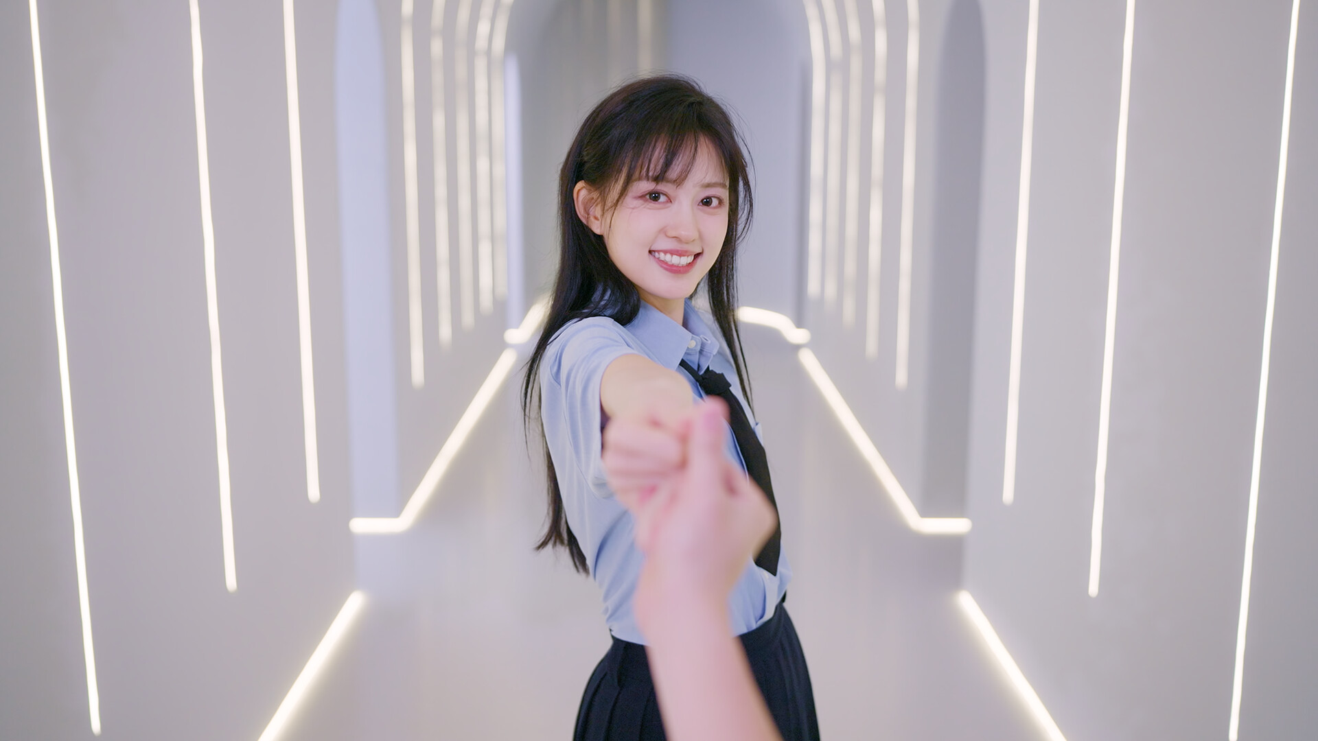 Sovereign Brain Empire - Screenshot 10