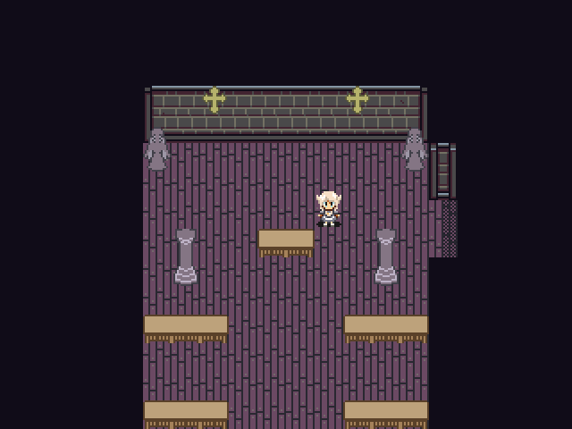 Momoka - Screenshot 2