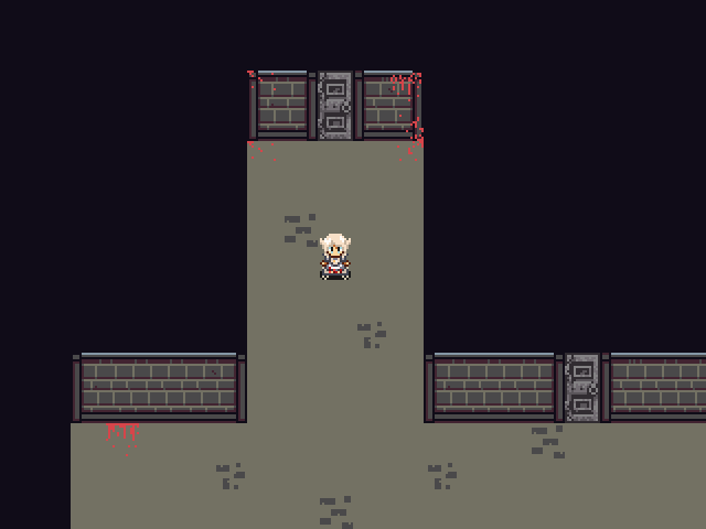 Momoka - Screenshot 4