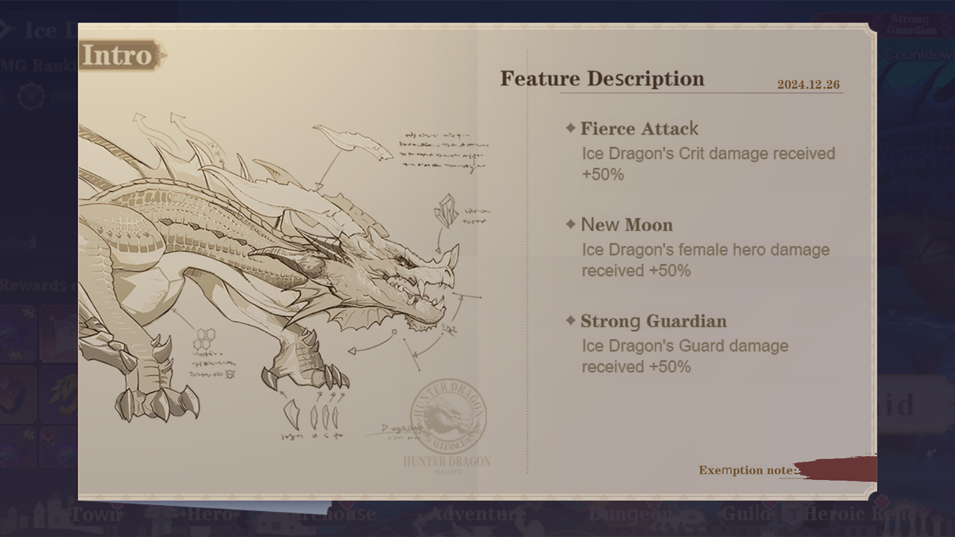 Realm Traveler - Screenshot 4