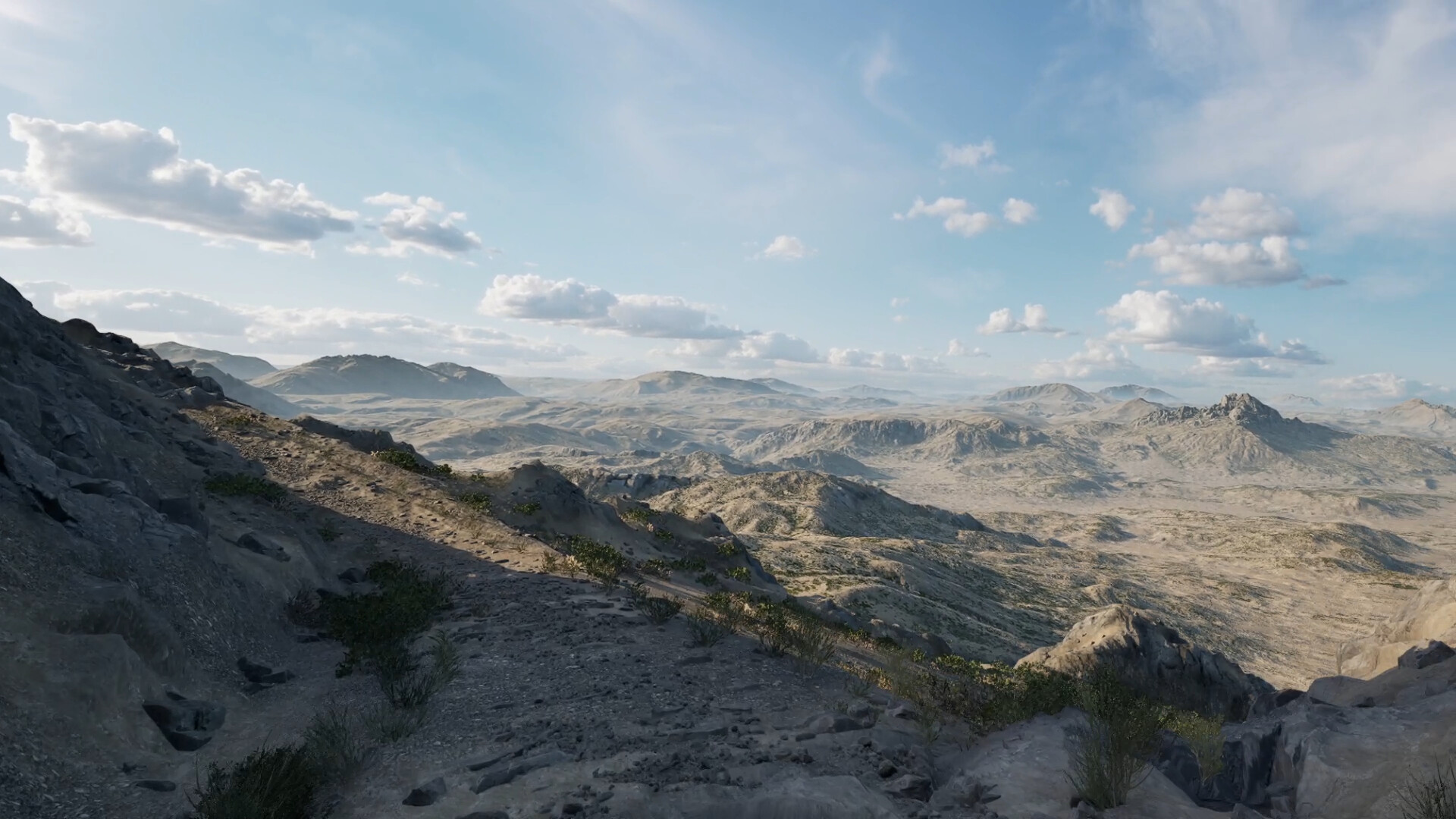 Golden Kingdom VR - Screenshot 3