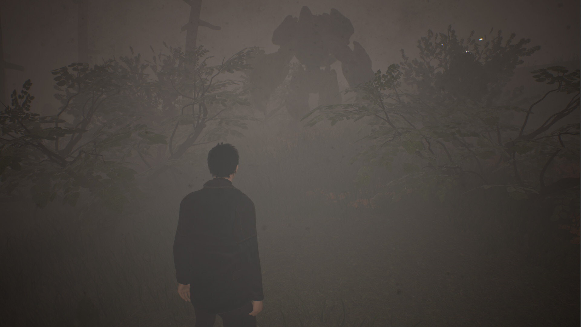 Dread Tomb - Screenshot 7