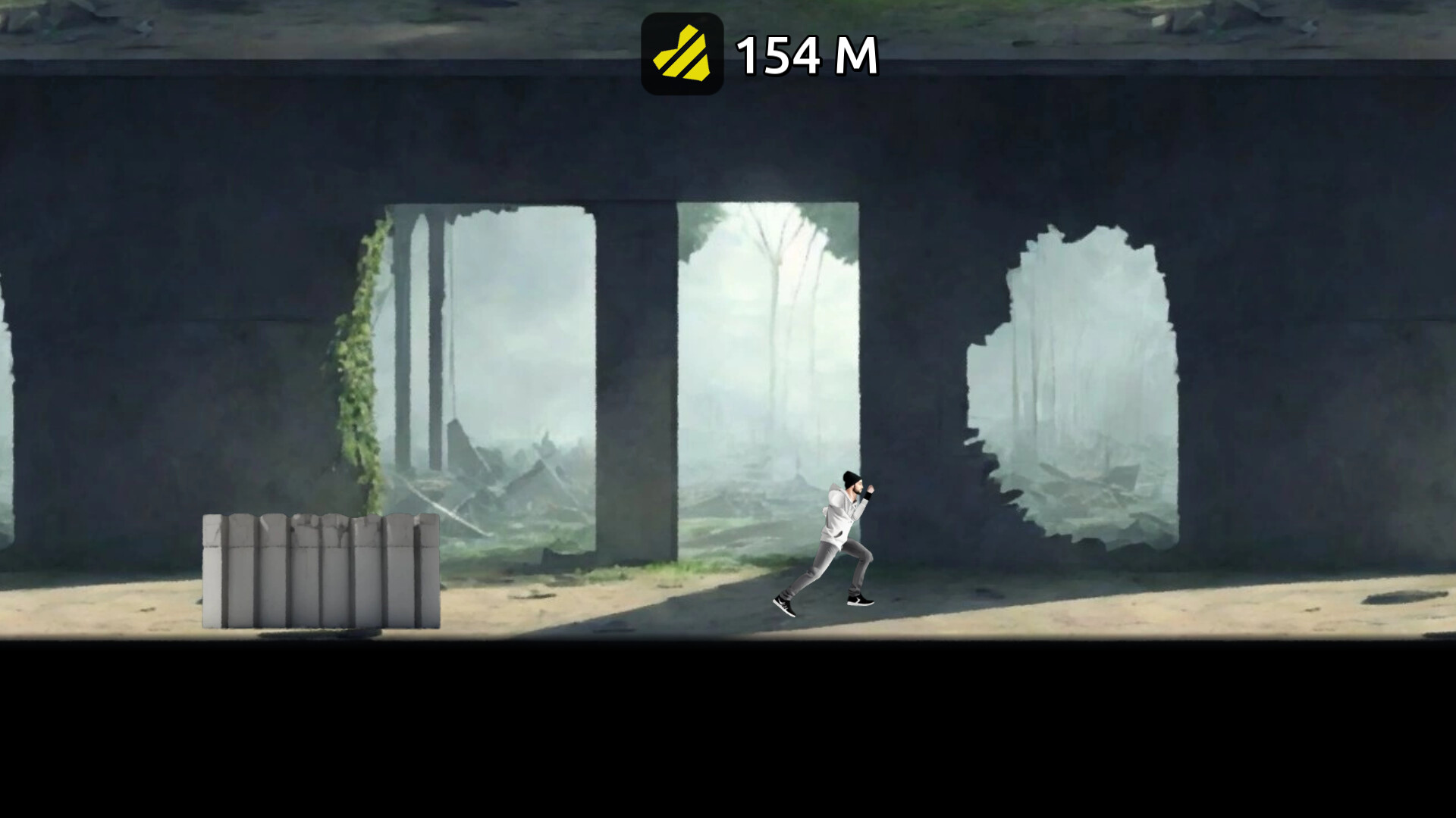 Plylbl - Screenshot 4