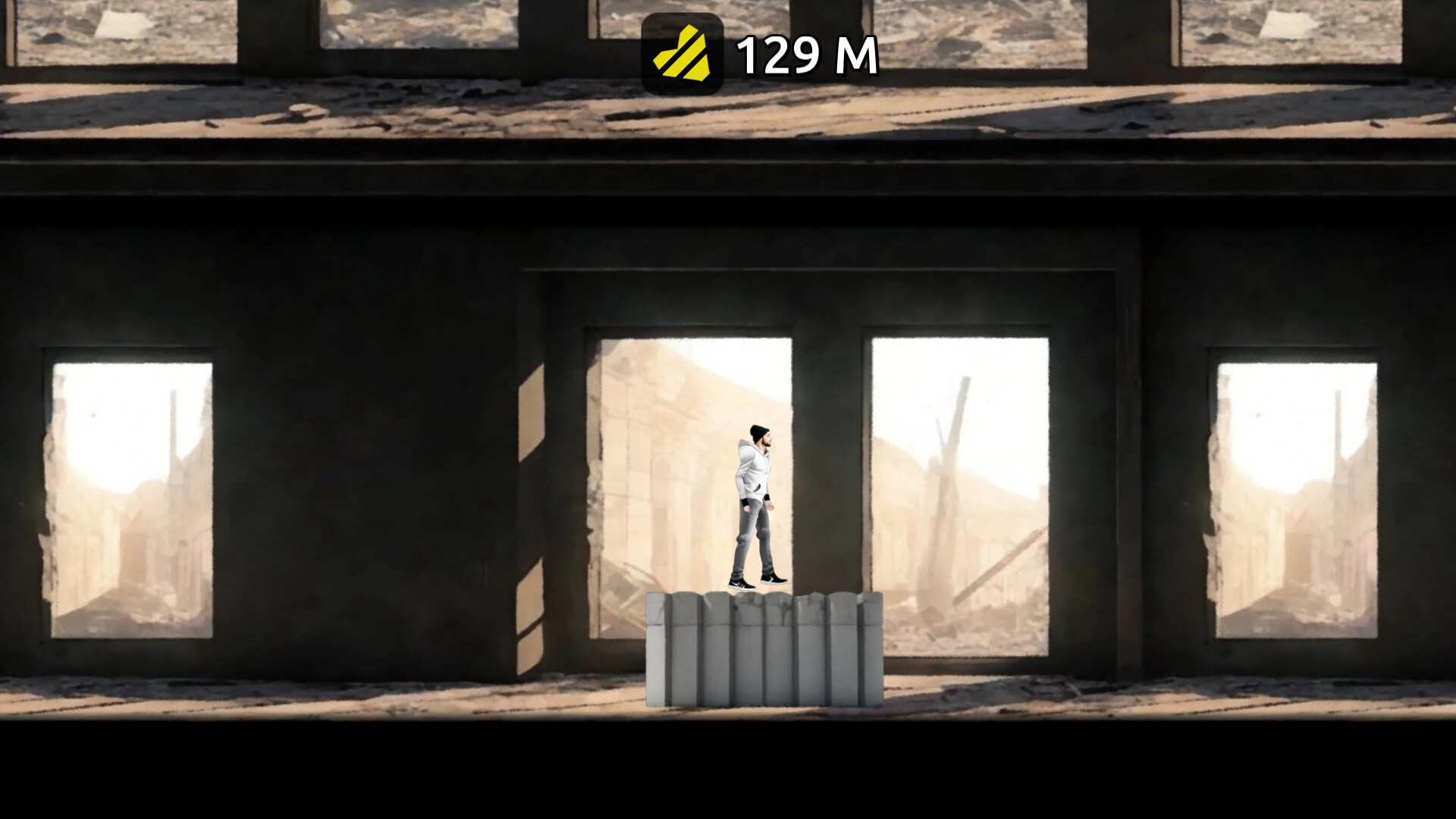 Plylbl - Screenshot 7