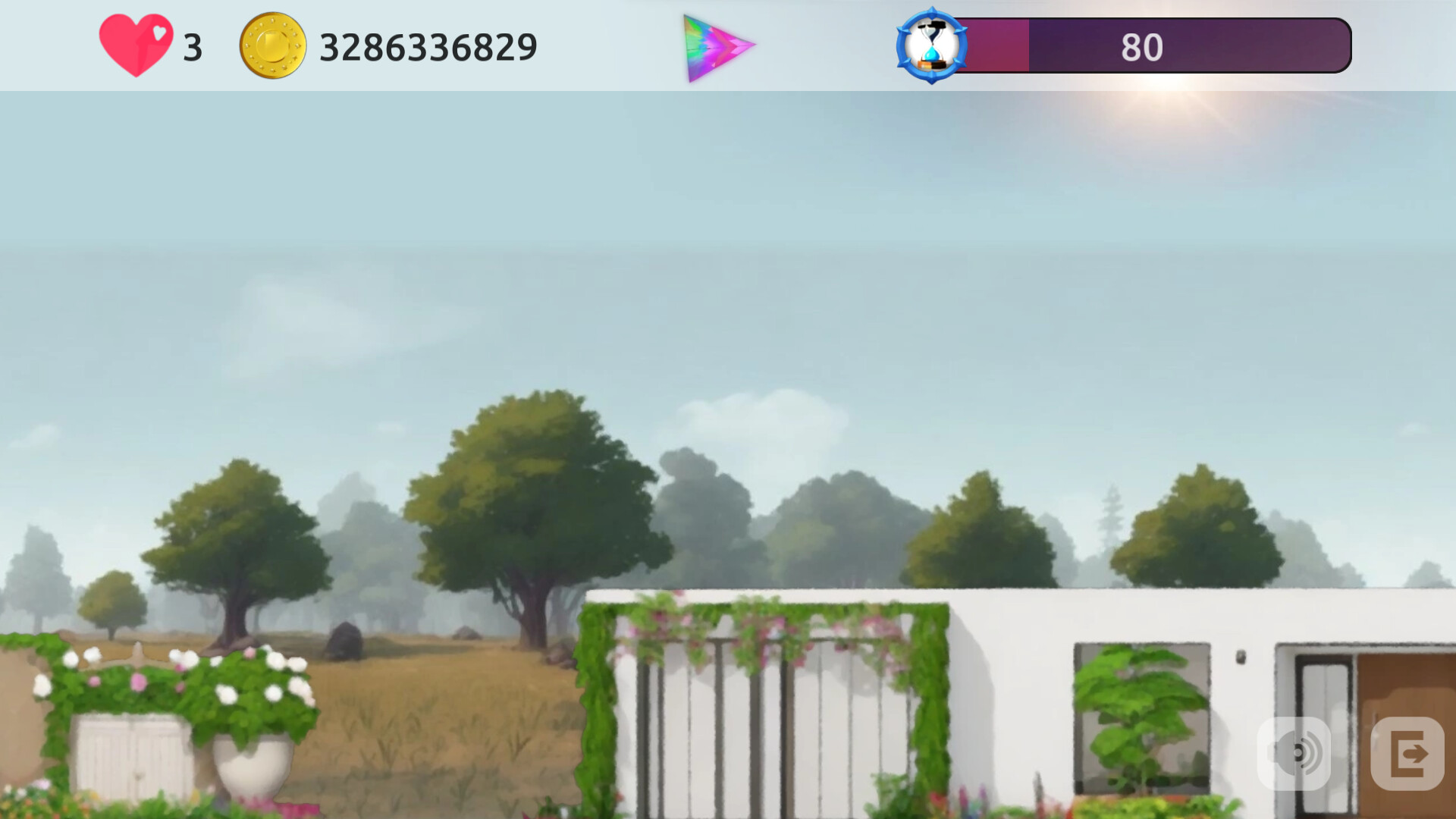 Plylbl - Screenshot 1