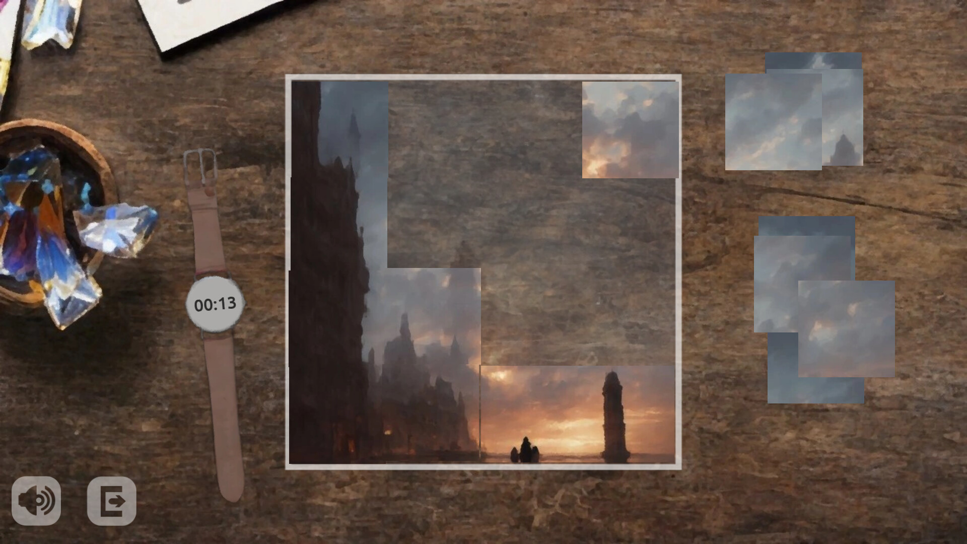 Plylbl - Screenshot 2