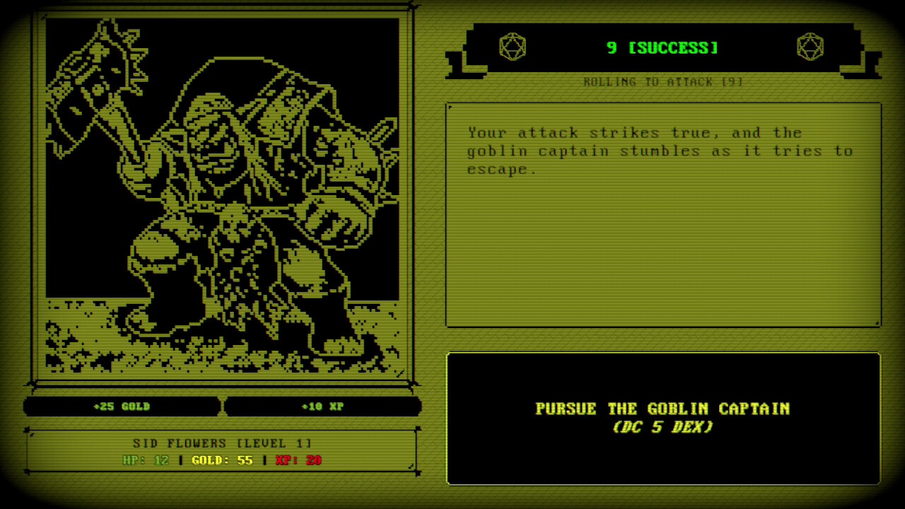 Questboard - Screenshot 9