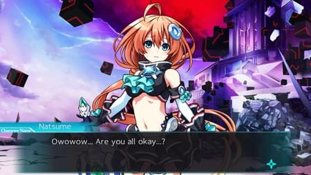 Tokyo Clanpool - Screenshot 3