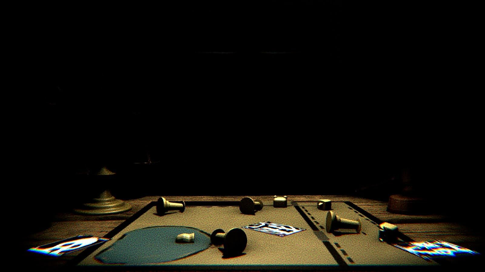 Absolution - Screenshot 3