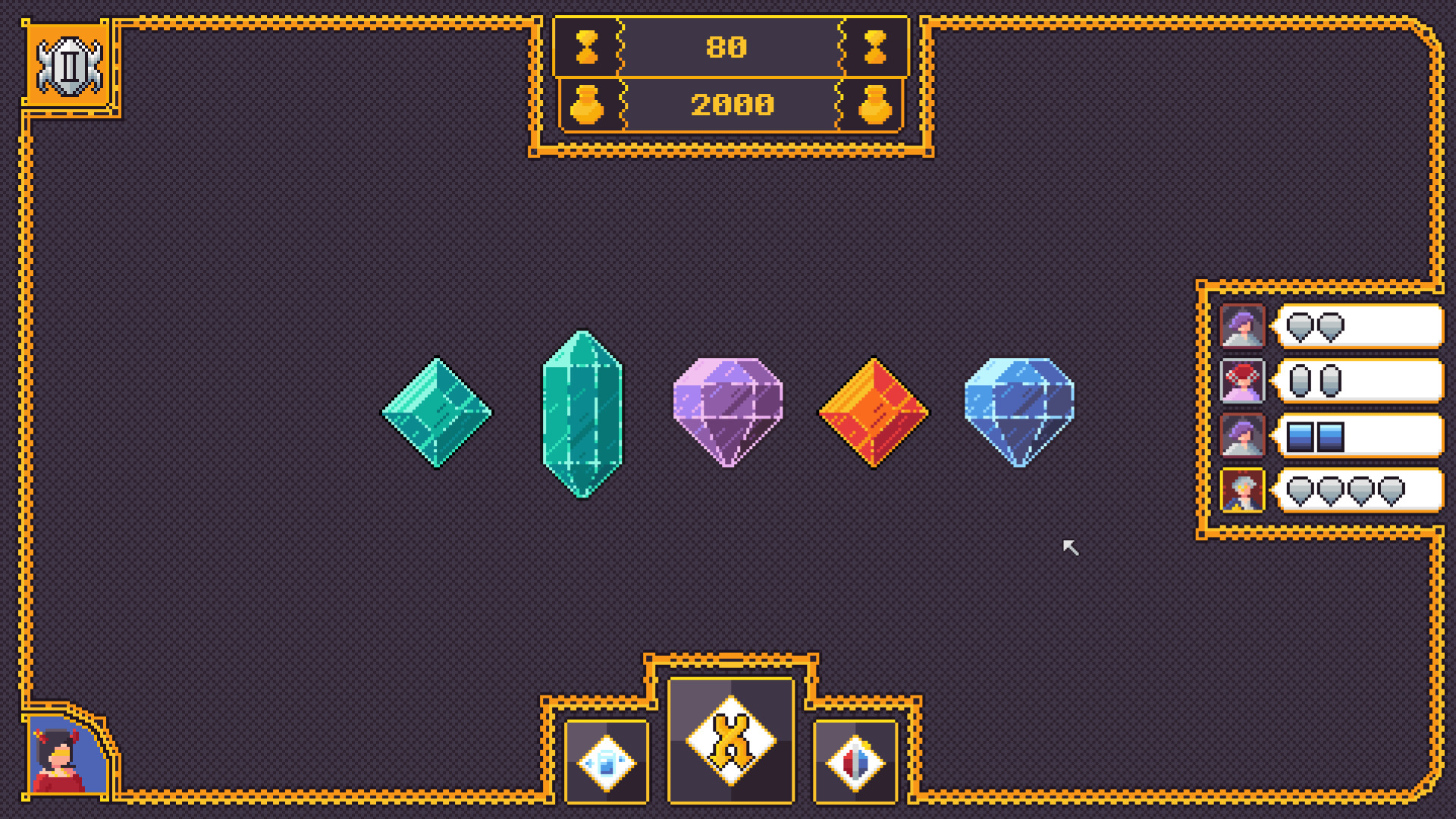 İnsignis - Screenshot 5