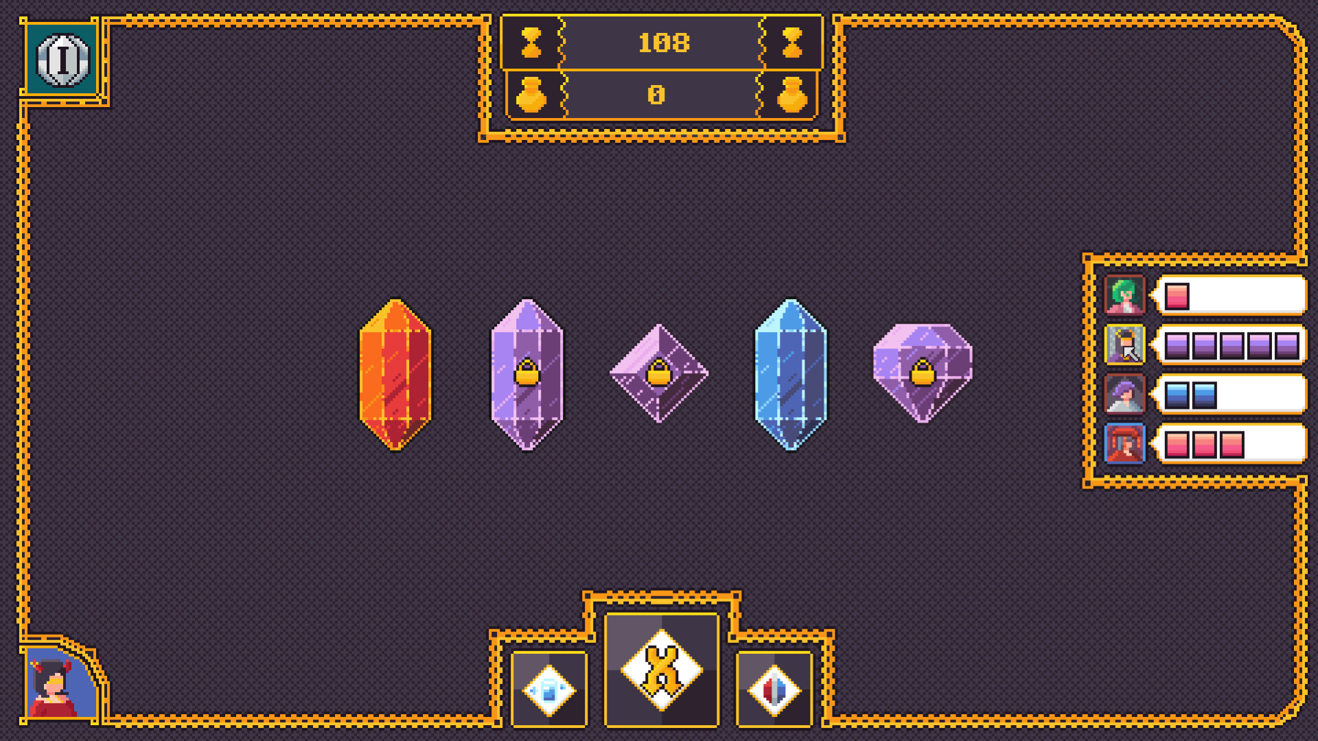 İnsignis - Screenshot 2