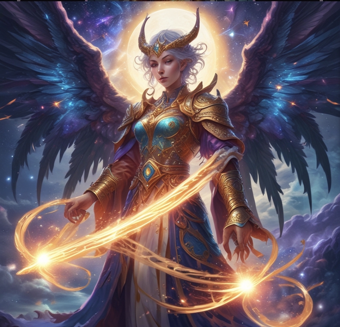 AI Game Master - Screenshot 6