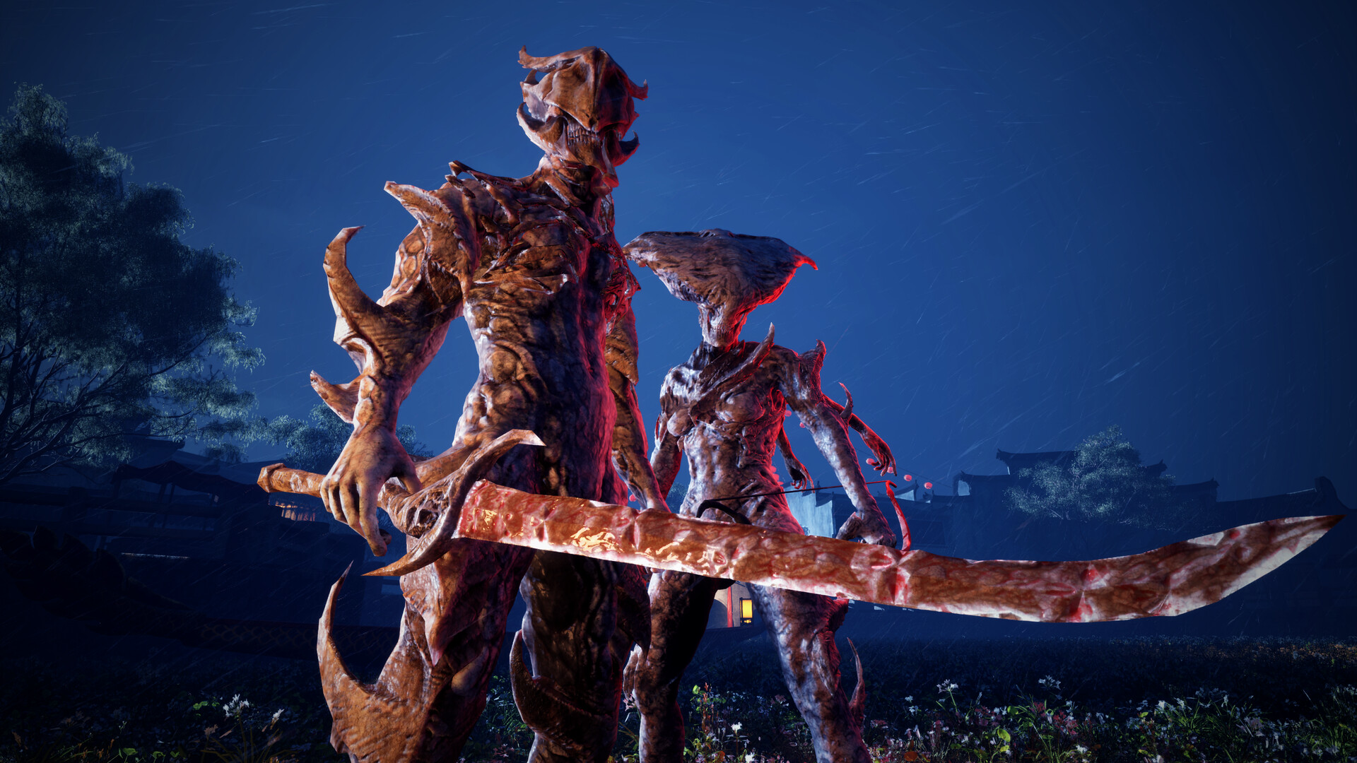 Guide To Apocalypse - Screenshot 3