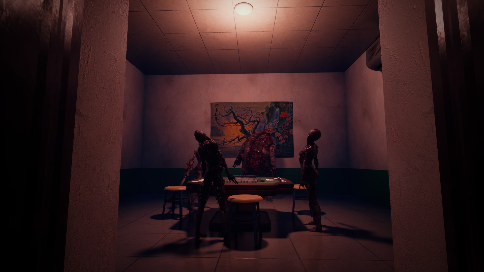 Guide To Apocalypse - Screenshot 5