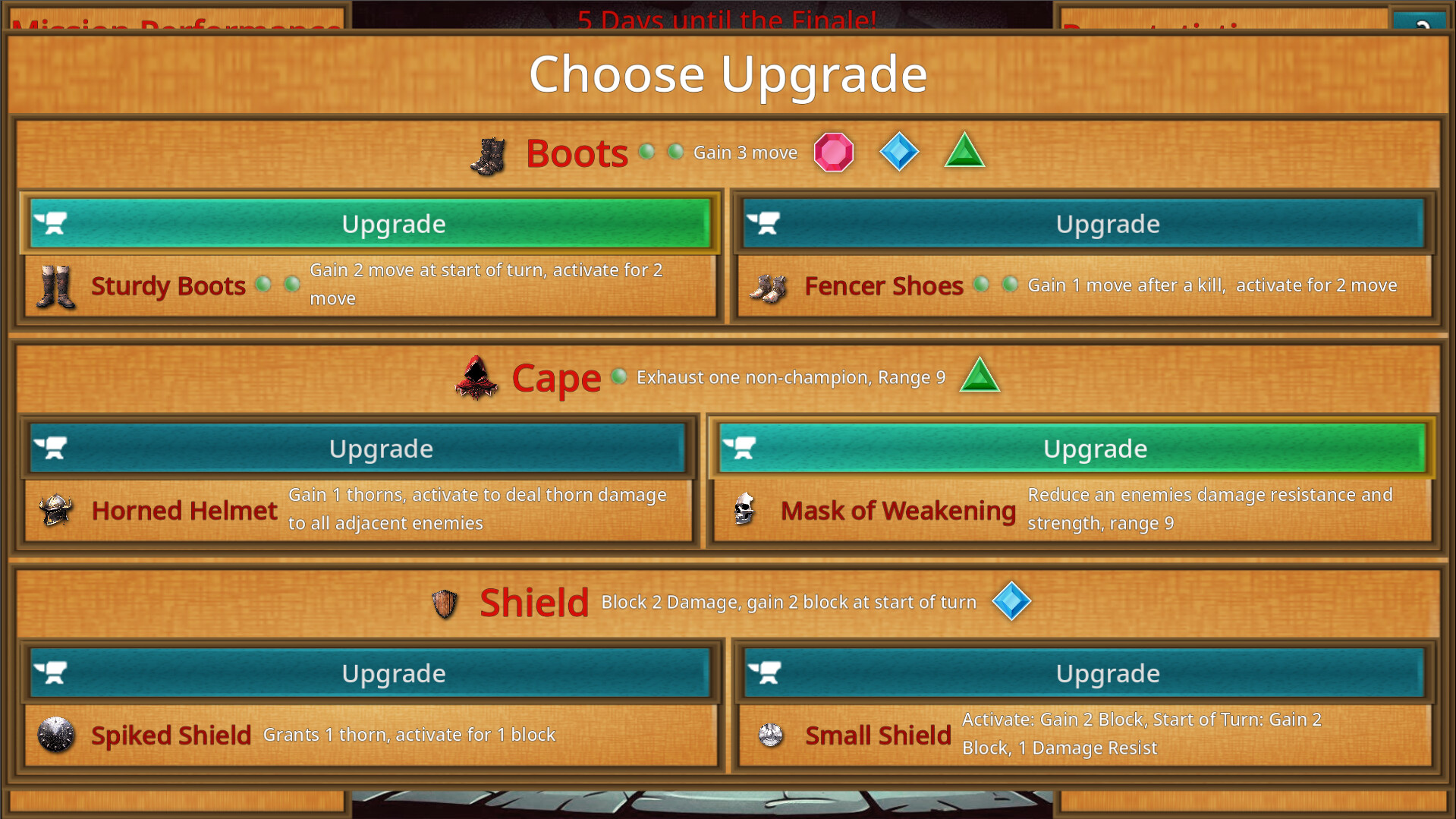 Level up Everything! - Screenshot 11