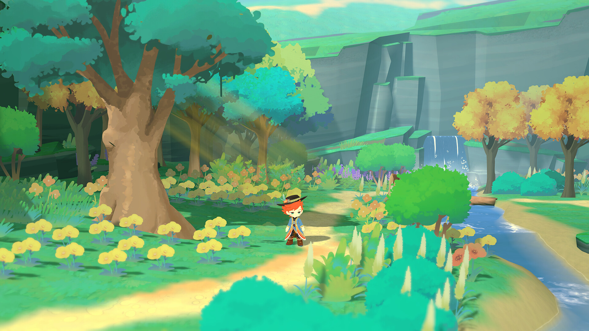 Dragon Song Tavern - Screenshot 6