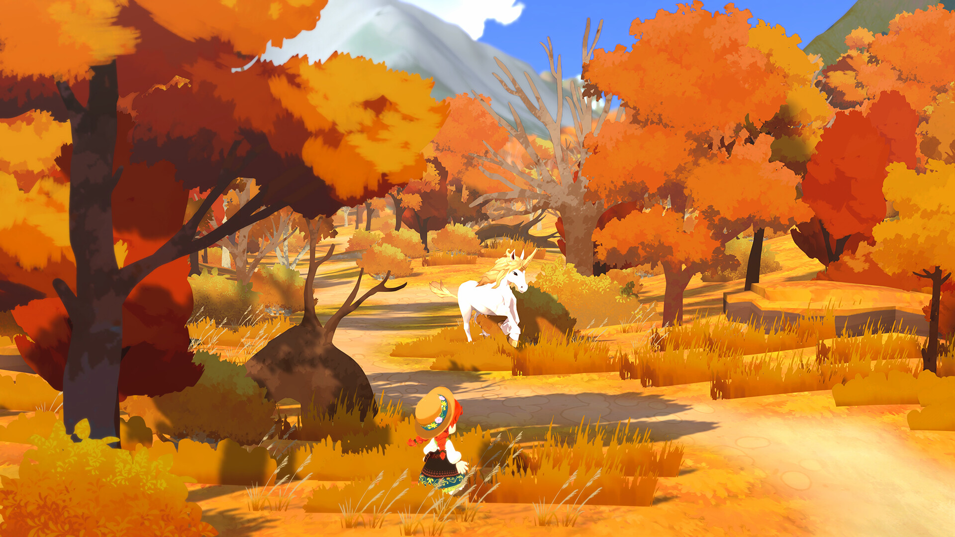 Dragon Song Tavern - Screenshot 10