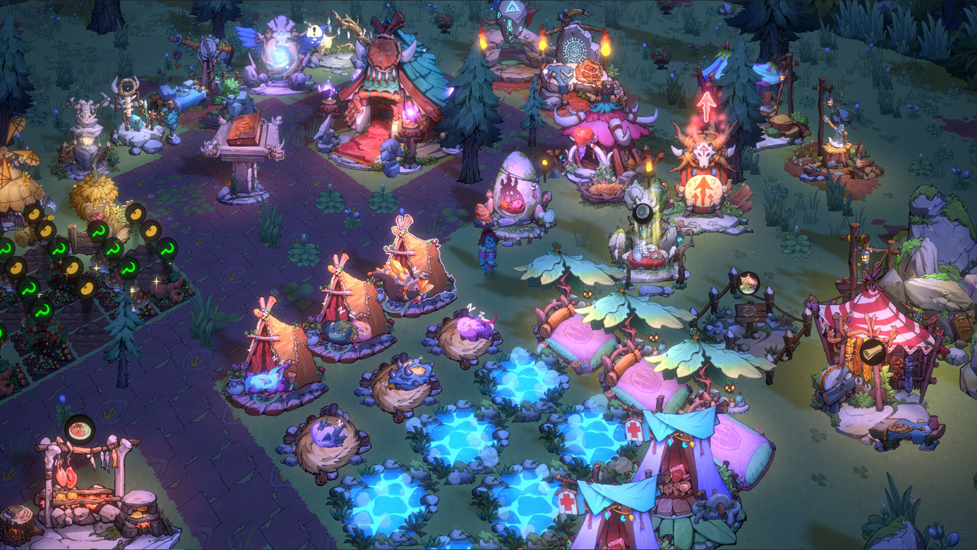 Dinotica - Screenshot 5