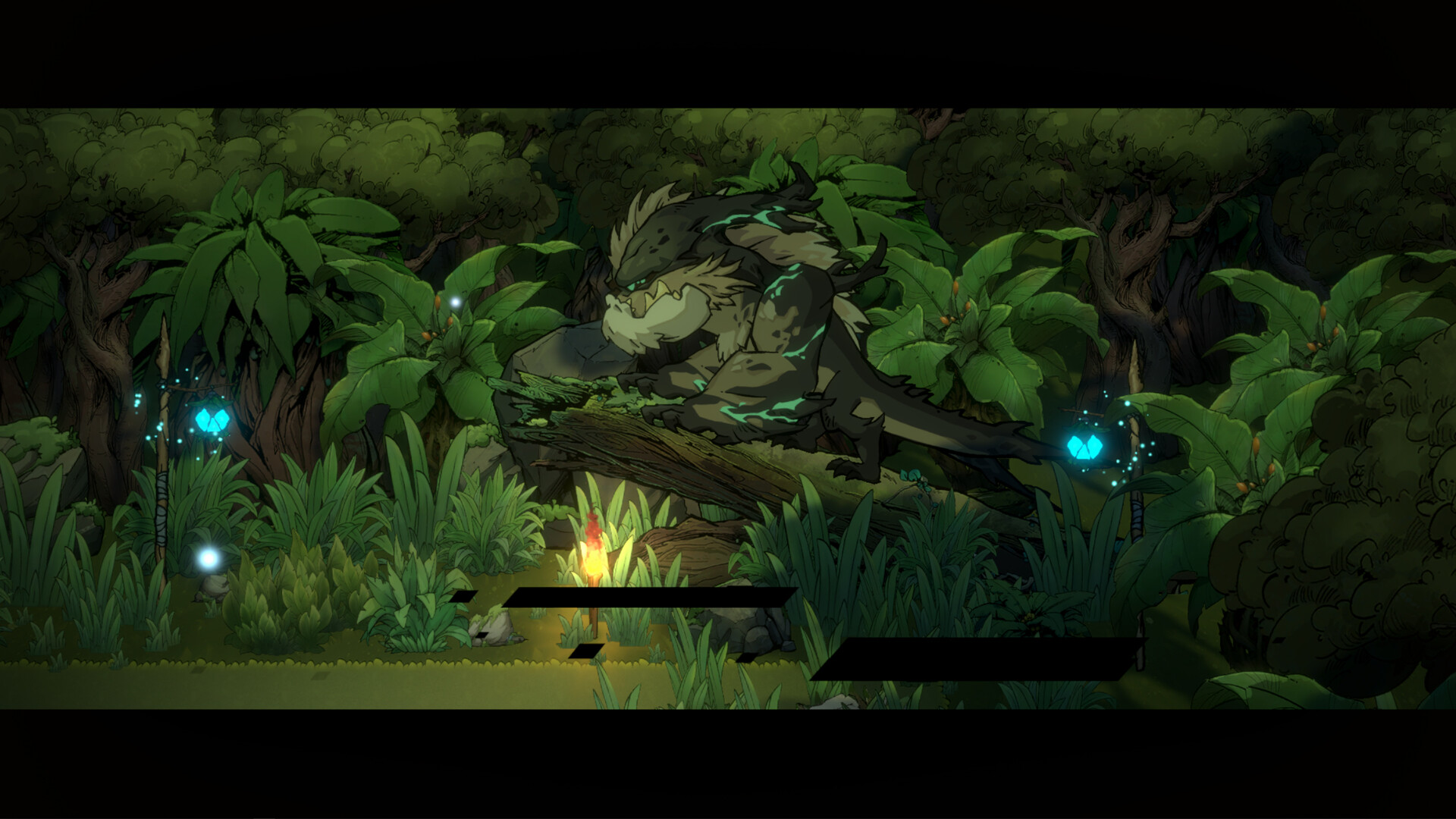 Dinotica - Screenshot 6