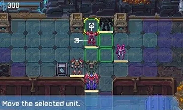 Transformers: Rise of the Dark Spark - Screenshot 5