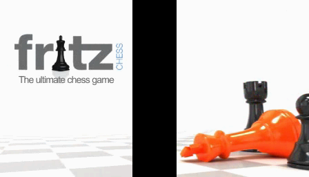 Fritz Chess - Screenshot 4